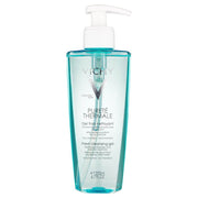Pureté Thermale Fresh Cleansing Gel